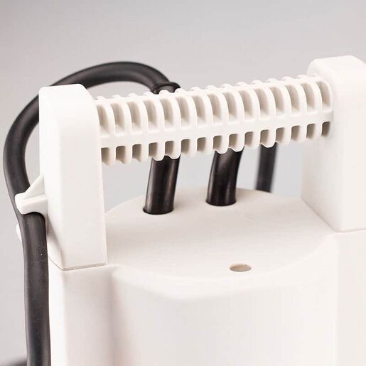 Potapajuća pumpa za vodu - NAKAYAMA PRO NP1130