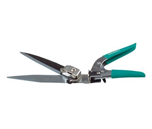 Makaze za travu okretene - GREENMILL GR6101