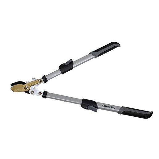 Makaze teleskop - GREENMILL UP0122TN