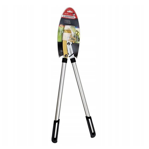 Makaze teleskop, Titanijum- GREENMILL UP0113TN