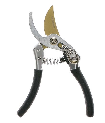 Makaze za orezivanje, Titanijum - GREENMILL UP0060