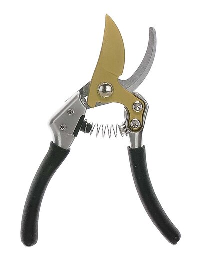 Makaze za orezivanje, Titanijum - GREENMILL UP0060