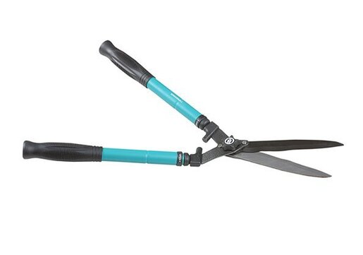 Makaze za ogradu (teleskop) - GREENMILL GR6404