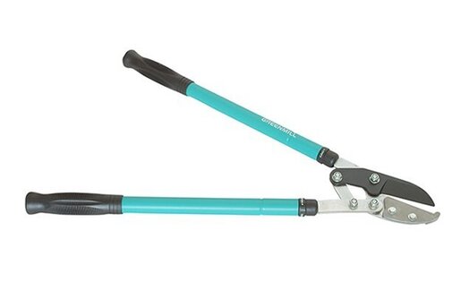 Makaze za grane teleskop - GREENMILL GR6322