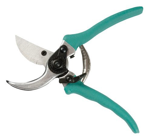 Makaze za orezivanje - GREENMILL GR6201