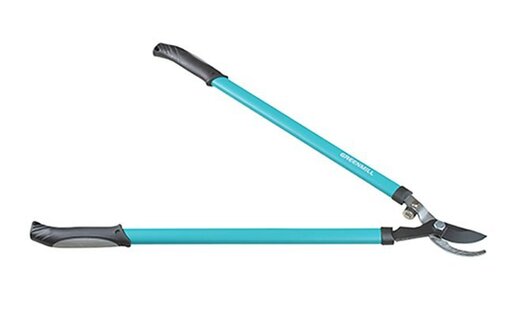 Makaze za grane - GREENMILL GR0092