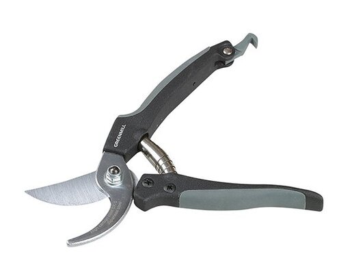 Makaze za orezivanje - GREENMILL UP0068