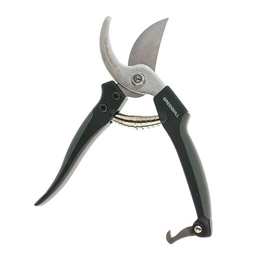 Makaze za orezivanje - GREENMILL UP0068