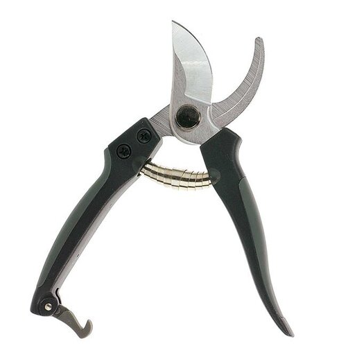 Makaze za orezivanje - GREENMILL UP0068