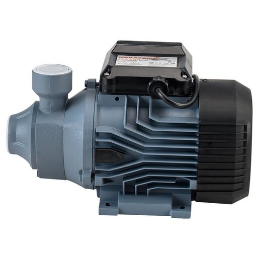 Periferična pumpa NAKAYAMA PRO - NP2025