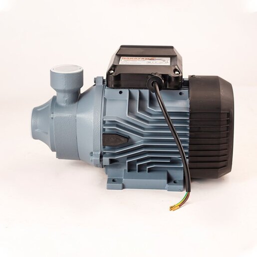 Periferična pumpa NAKAYAMA PRO - NP2025