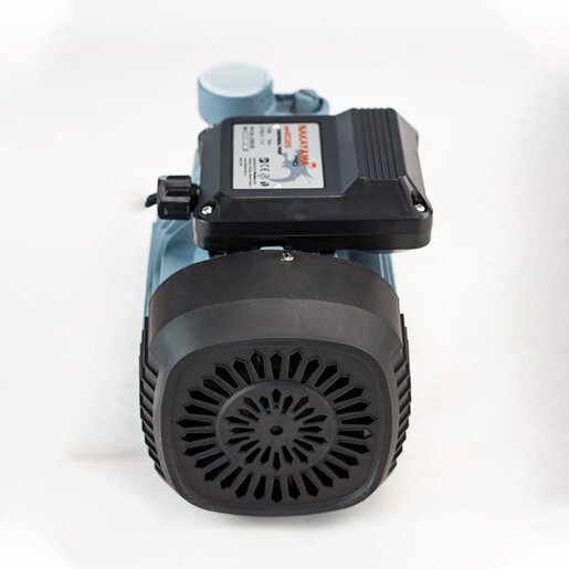 Periferična pumpa NAKAYAMA PRO - NP2025