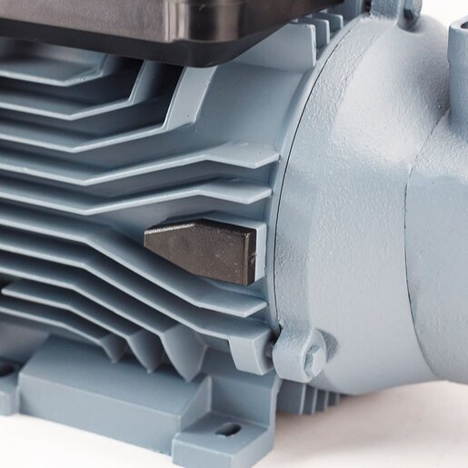 Periferična pumpa NAKAYAMA PRO - NP2025