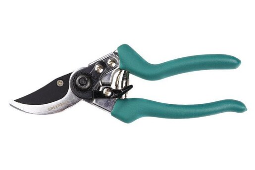 Makaze za orezivanje - GREENMILL GR6206