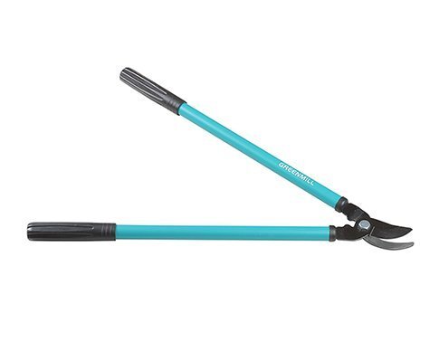 Makaze za grane - GREENMILL GR1304