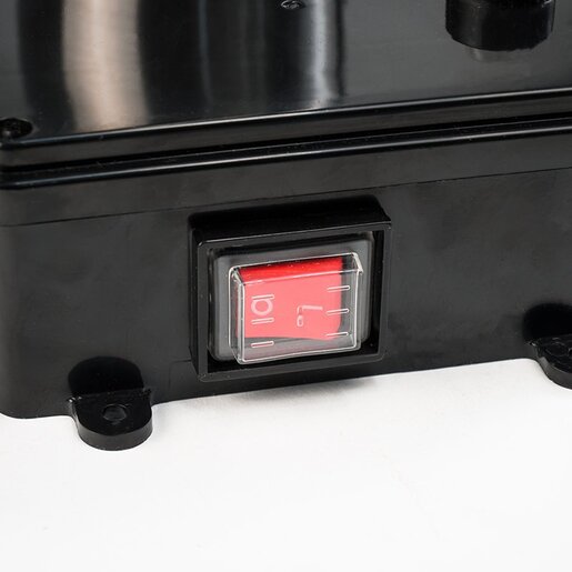 Potapajuća pumpa - NAKAYAMA PRO NP1190