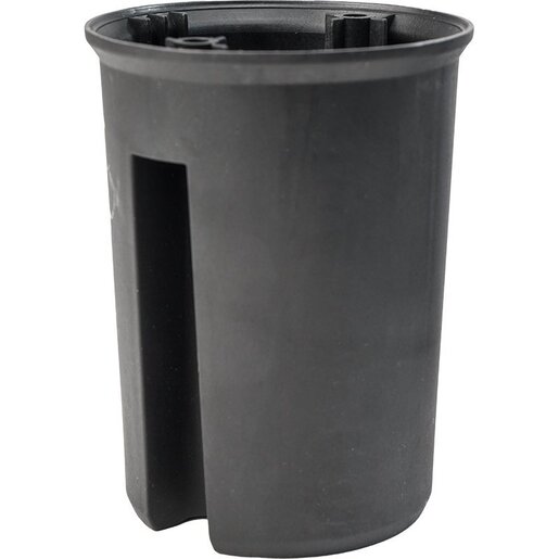 Potapajuća pumpa - NAKAYAMA PRO NP1190