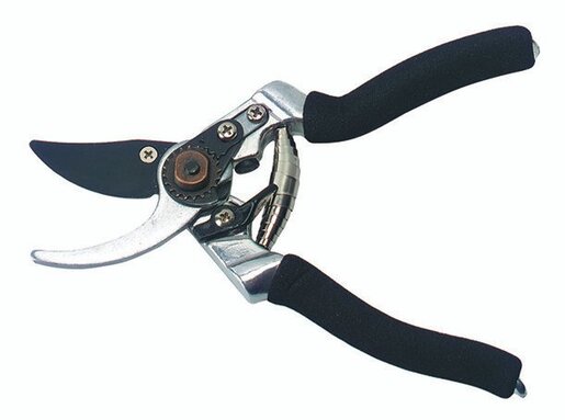 Makaze za orezivanje - GREENMILL GR6208