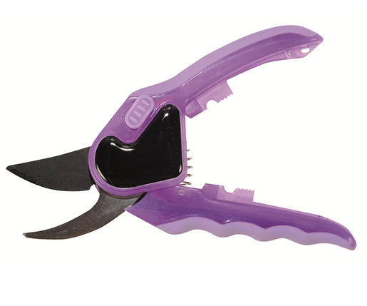 Makaze za orezivanje - GREENMILL GR0040