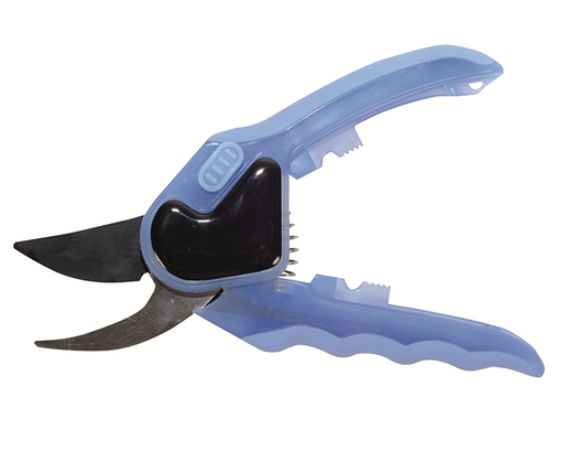 Makaze za orezivanje - GREENMILL GR0040