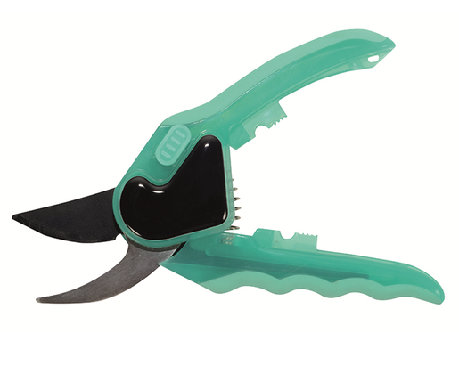 Makaze za orezivanje - GREENMILL GR0040