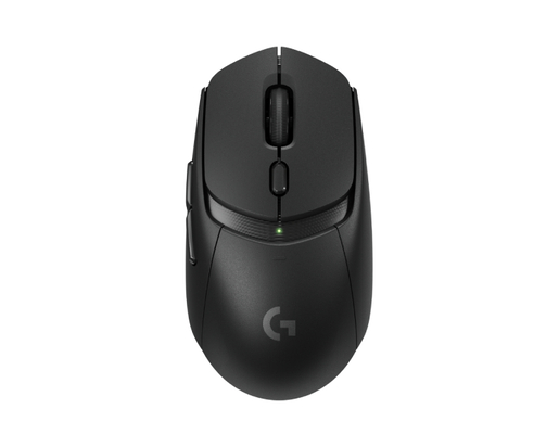 Miš LOGITECH G309 LIGHTSPEED Gaming Wireless crni 