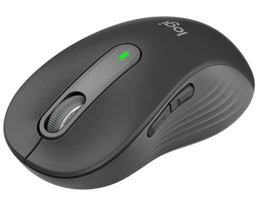 Miš LOGITECH M650 L Wireless graphite OEM