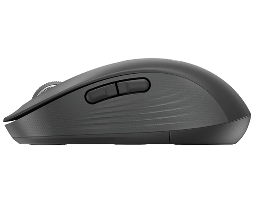 Miš LOGITECH M650 L Wireless graphite OEM