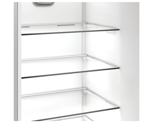 Whirlpool kombinovani frižider WHK 25364 W4E