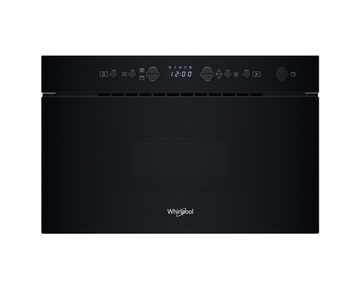 Whirlpool ugradna mikrotalasna rerna WMN14BB