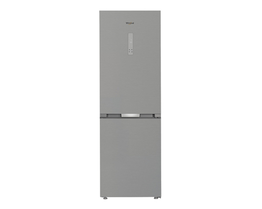 Whirlpool kombinovani frižider WHK 26362 XP4E