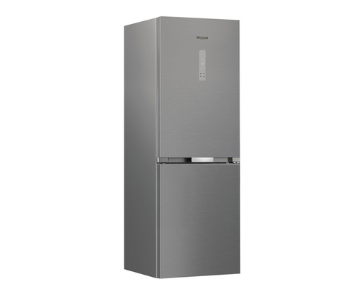 Whirlpool kombinovani frižider WHK 26362 XP4E