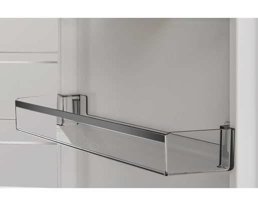Whirlpool kombinovani frižider WHK 26362 XP4E