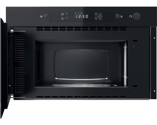 Whirlpool ugradna mikrotalasna rerna MBNA900B