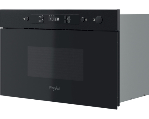 Whirlpool ugradna mikrotalasna rerna MBNA900B