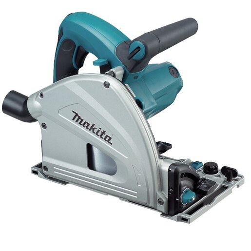 MAKITA uranjajuća testera SP6000J