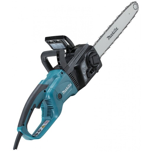 MAKITA električna lančana testera UC4051A