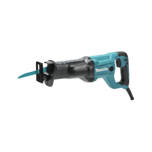 MAKITA sabljasta testera JR3051TK (1200W)