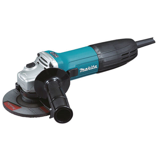 MAKITA ugaona brusilica GA5030R