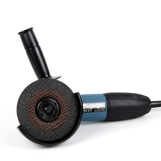 MAKITA ugaona brusilica GA5030R