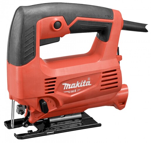 MAKITA MT ubodna testera M4301 (450W,65mm)