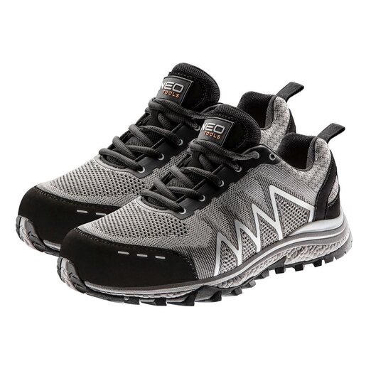 Radna cipela - NEO TOOLS 82-730 39