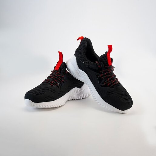 Radna sportska cipela BORMANN Lite - MARATHON BPP8006 46