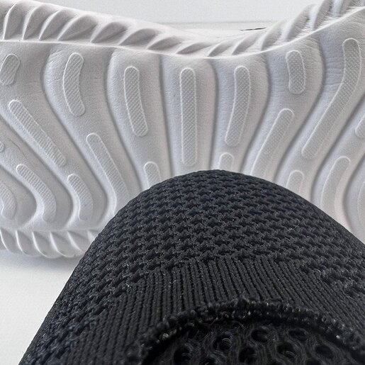 Radna sportska cipela BORMANN Lite - MARATHON BPP8006 46