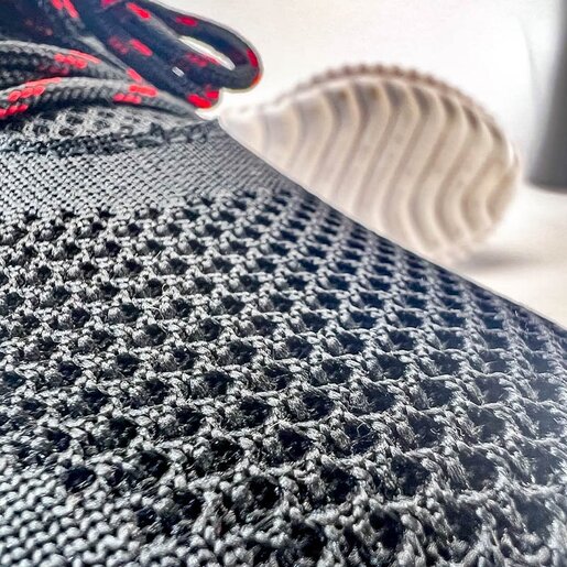 Radna sportska cipela BORMANN Lite - MARATHON BPP8000 40