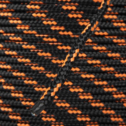 Pleteno polipropilensko uže Ø6 - 300m - NEO TOOLS (49-943)