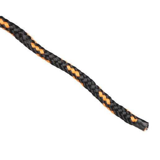 Pleteno polipropilensko uže Ø6 - 300m - NEO TOOLS (49-943)