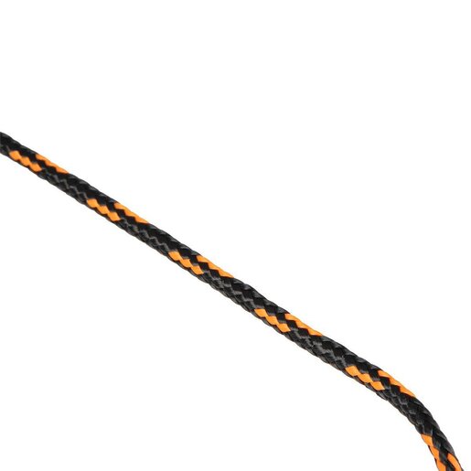 Pleteno polipropilensko uže Ø3 - 600m - NEO TOOLS (49-941)