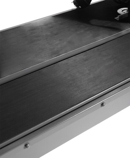 Mašina za sečenje pločica 1500W - GRAPHITE (59G892)