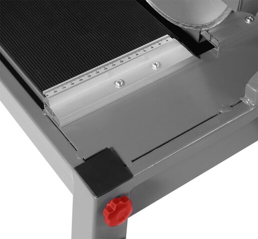 Mašina za sečenje pločica 1500W - GRAPHITE (59G892)